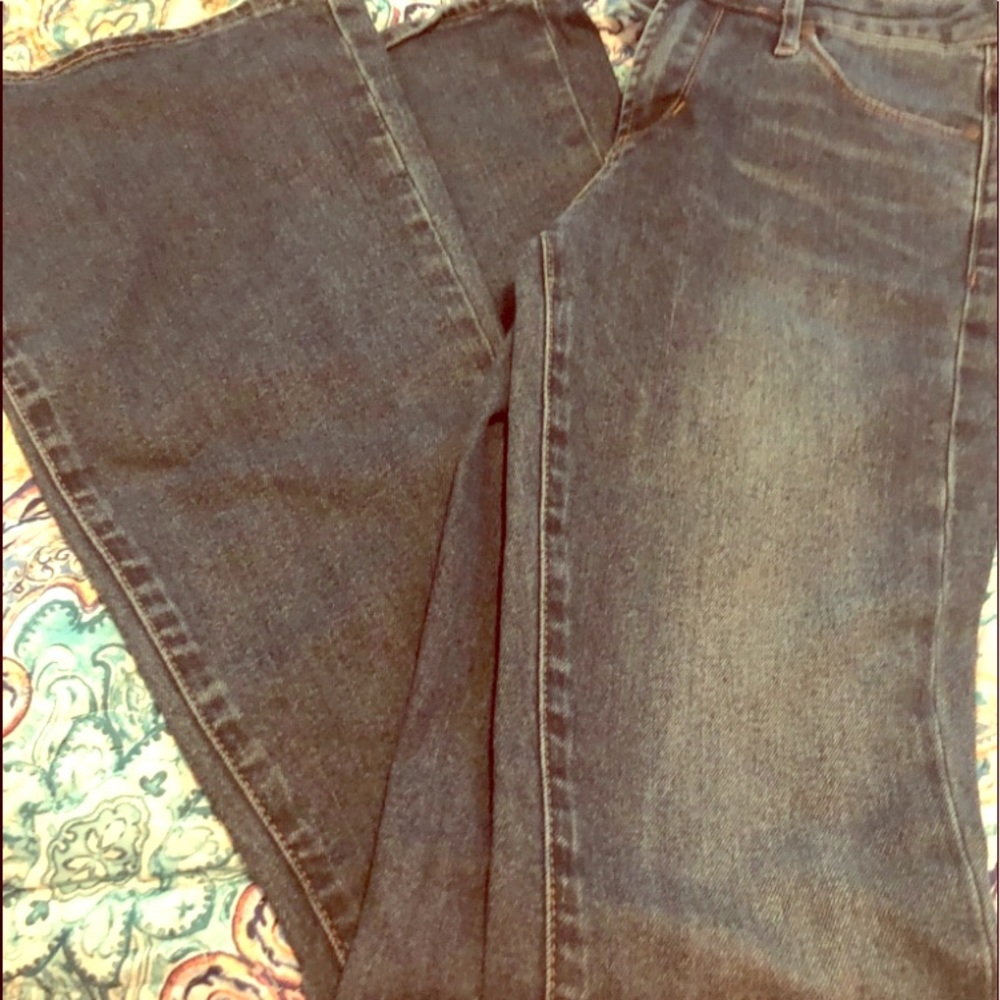 Flares